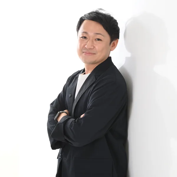 佐藤 健太郎（GMOペパボ株式会社）の顔写真