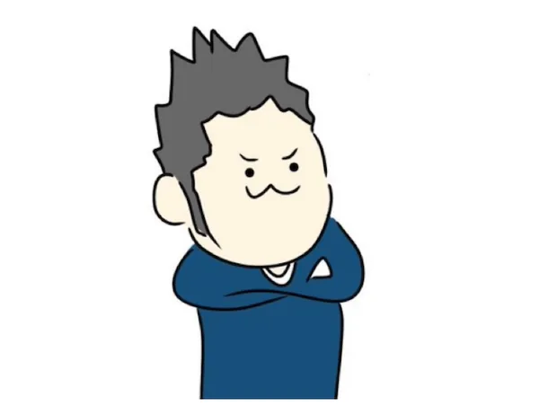 谷口 英（Digital Entertainment Asset）の顔写真