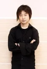 野崎 弘幸（株式会社リリー）の顔写真